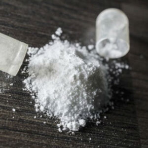 buy Ketamine powder killer magic online