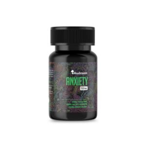 buy Anxiety Microdose online