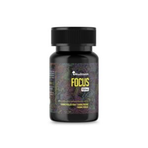 Focus Micro Dose for sale